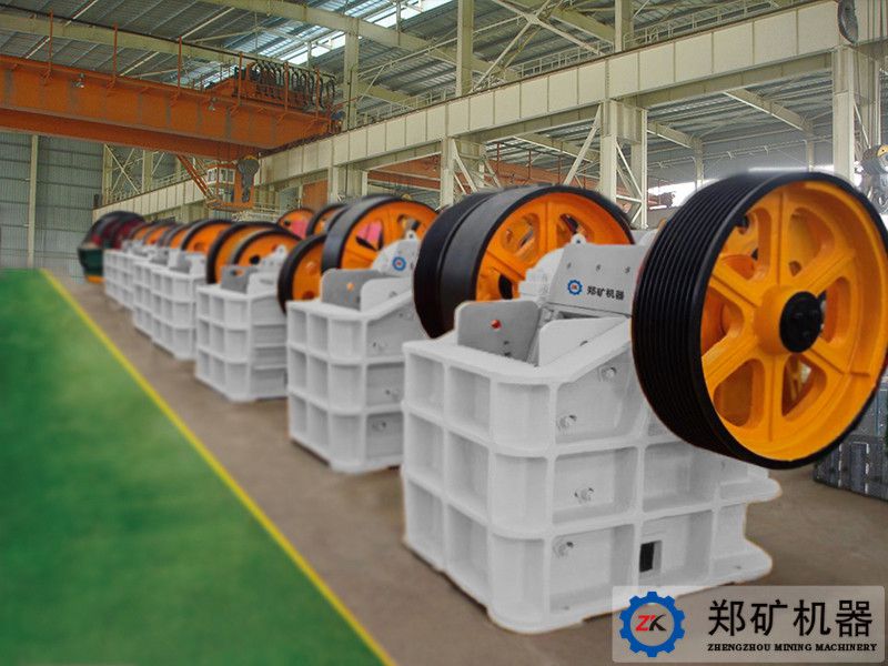 PE、PEX 系列顎式破碎機(jī)1.jpg