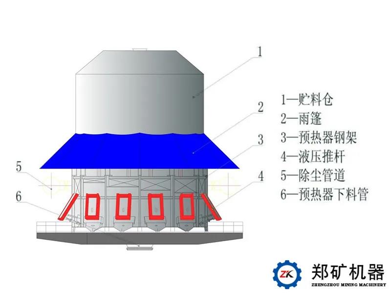 豎式預熱器結(jié)構(gòu)圖.jpg