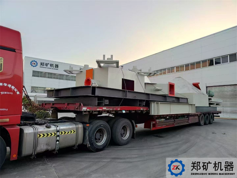 煅燒萎鎂礦八推頭預熱器1_副本.jpg